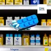 Viagra senza ricetta pagamento alla consegna c